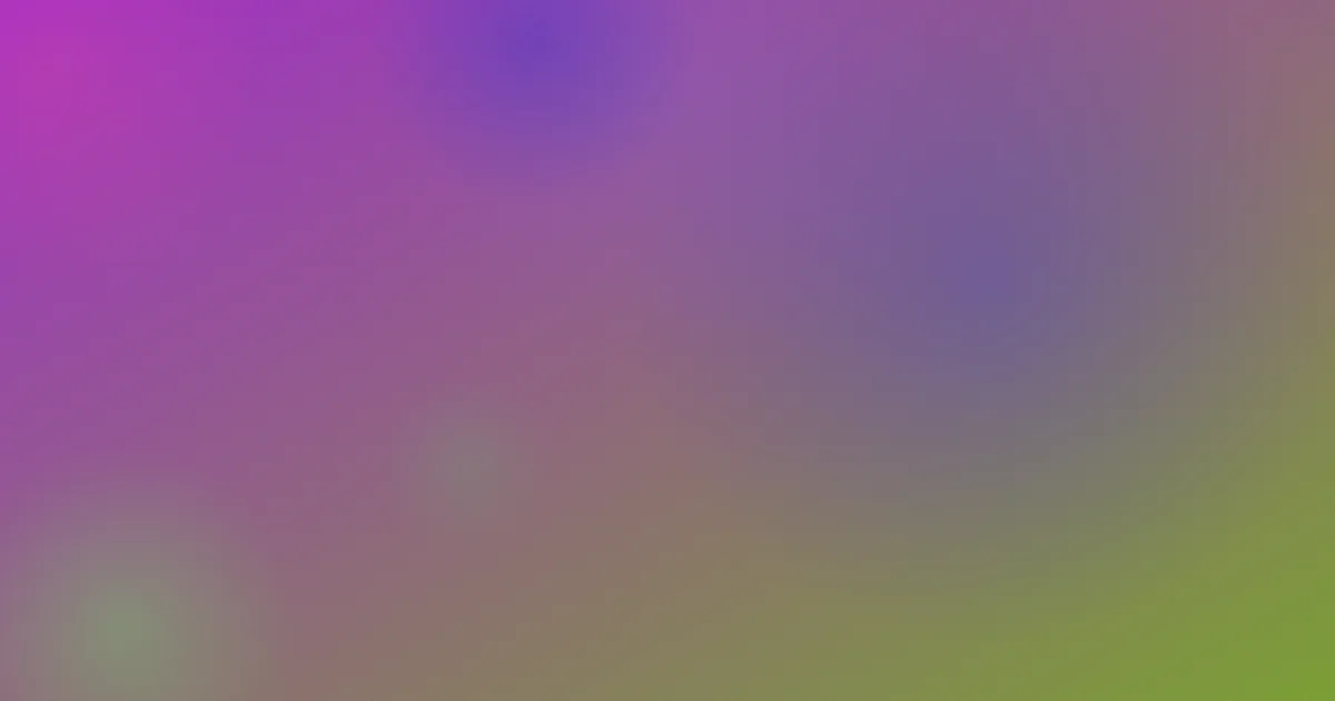 黄网站大全怎么用更稳妥